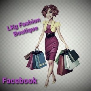 Meet your Posher, Kenya